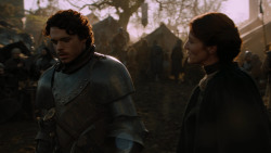 extant_GameOfThrones_2x06-TheOldGodsAndTheNew_4428