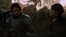 extant_GameOfThrones_2x06-TheOldGodsAndTheNew_4429