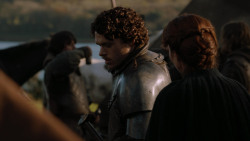 extant_GameOfThrones_2x06-TheOldGodsAndTheNew_4430