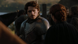 extant_GameOfThrones_2x06-TheOldGodsAndTheNew_4431