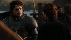 extant_GameOfThrones_2x06-TheOldGodsAndTheNew_4432