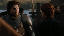 extant_GameOfThrones_2x06-TheOldGodsAndTheNew_4433