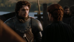 extant_GameOfThrones_2x06-TheOldGodsAndTheNew_4434