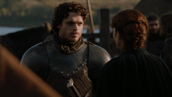 extant_GameOfThrones_2x06-TheOldGodsAndTheNew_4435