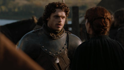 extant_GameOfThrones_2x06-TheOldGodsAndTheNew_4436