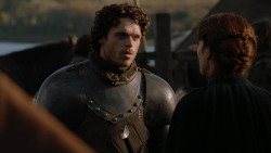 extant_GameOfThrones_2x06-TheOldGodsAndTheNew_4437