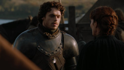 extant_GameOfThrones_2x06-TheOldGodsAndTheNew_4439