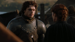 extant_GameOfThrones_2x06-TheOldGodsAndTheNew_4441