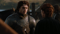 extant_GameOfThrones_2x06-TheOldGodsAndTheNew_4442