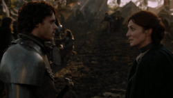 extant_GameOfThrones_2x06-TheOldGodsAndTheNew_4443