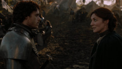 extant_GameOfThrones_2x06-TheOldGodsAndTheNew_4444