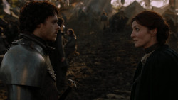 extant_GameOfThrones_2x06-TheOldGodsAndTheNew_4445