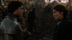 extant_GameOfThrones_2x06-TheOldGodsAndTheNew_4446