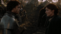 extant_GameOfThrones_2x06-TheOldGodsAndTheNew_4448