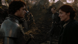 extant_GameOfThrones_2x06-TheOldGodsAndTheNew_4449