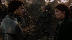 extant_GameOfThrones_2x06-TheOldGodsAndTheNew_4450