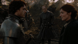 extant_GameOfThrones_2x06-TheOldGodsAndTheNew_4451