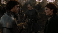 extant_GameOfThrones_2x06-TheOldGodsAndTheNew_4452