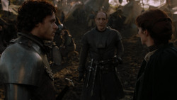 extant_GameOfThrones_2x06-TheOldGodsAndTheNew_4453