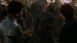 extant_GameOfThrones_2x06-TheOldGodsAndTheNew_4454