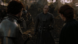 extant_GameOfThrones_2x06-TheOldGodsAndTheNew_4455