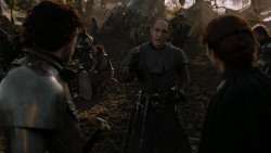 extant_GameOfThrones_2x06-TheOldGodsAndTheNew_4456