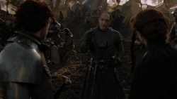 extant_GameOfThrones_2x06-TheOldGodsAndTheNew_4458