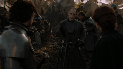 extant_GameOfThrones_2x06-TheOldGodsAndTheNew_4459