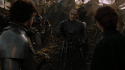 extant_GameOfThrones_2x06-TheOldGodsAndTheNew_4460