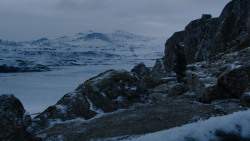 extant_GameOfThrones_2x06-TheOldGodsAndTheNew_4461