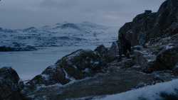 extant_GameOfThrones_2x06-TheOldGodsAndTheNew_4462