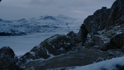 extant_GameOfThrones_2x06-TheOldGodsAndTheNew_4463