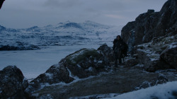 extant_GameOfThrones_2x06-TheOldGodsAndTheNew_4464