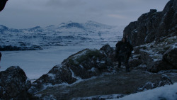 extant_GameOfThrones_2x06-TheOldGodsAndTheNew_4465