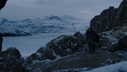 extant_GameOfThrones_2x06-TheOldGodsAndTheNew_4466