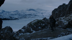 extant_GameOfThrones_2x06-TheOldGodsAndTheNew_4467