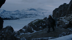 extant_GameOfThrones_2x06-TheOldGodsAndTheNew_4468