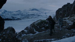 extant_GameOfThrones_2x06-TheOldGodsAndTheNew_4469