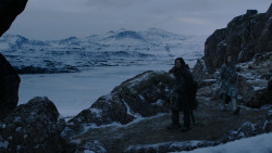 extant_GameOfThrones_2x06-TheOldGodsAndTheNew_4470