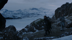 extant_GameOfThrones_2x06-TheOldGodsAndTheNew_4471