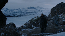 extant_GameOfThrones_2x06-TheOldGodsAndTheNew_4473