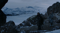 extant_GameOfThrones_2x06-TheOldGodsAndTheNew_4474