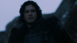 extant_GameOfThrones_2x06-TheOldGodsAndTheNew_4476