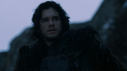 extant_GameOfThrones_2x06-TheOldGodsAndTheNew_4477