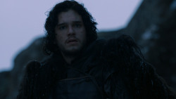 extant_GameOfThrones_2x06-TheOldGodsAndTheNew_4478
