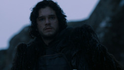 extant_GameOfThrones_2x06-TheOldGodsAndTheNew_4479