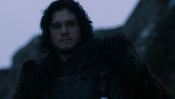 extant_GameOfThrones_2x06-TheOldGodsAndTheNew_4481