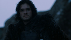 extant_GameOfThrones_2x06-TheOldGodsAndTheNew_4482