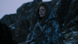 extant_GameOfThrones_2x06-TheOldGodsAndTheNew_4483