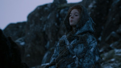 extant_GameOfThrones_2x06-TheOldGodsAndTheNew_4484